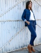sewing pattern 