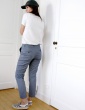sewing pattern 