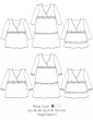 sewing pattern 