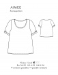 sewing pattern 