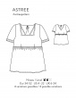 sewing pattern 