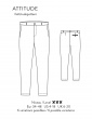 sewing pattern 