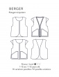 sewing pattern 