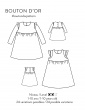 sewing pattern 