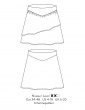 sewing pattern 