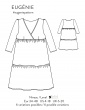 sewing pattern 