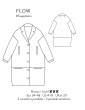 sewing pattern 