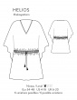 sewing pattern 