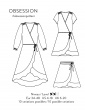 sewing pattern 