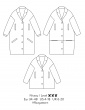 sewing pattern 