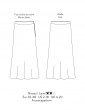 sewing pattern 