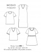 sewing pattern 