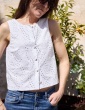 sewing pattern 