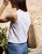 sewing pattern 