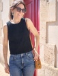 sewing pattern 