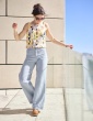sewing pattern 