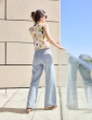sewing pattern 
