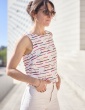 sewing pattern 