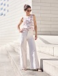 sewing pattern 