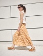 sewing pattern 