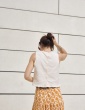 sewing pattern 