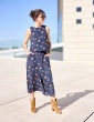 sewing pattern 