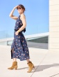 sewing pattern 