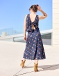 sewing pattern 