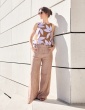 sewing pattern 