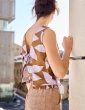 sewing pattern 