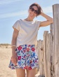 sewing pattern 