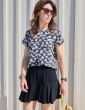 sewing pattern 