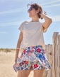 sewing pattern 