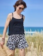 sewing pattern 