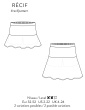 sewing pattern 