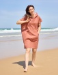 sewing pattern 