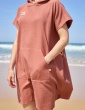 sewing pattern 