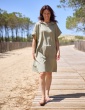 sewing pattern 
