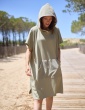 sewing pattern 