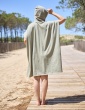 sewing pattern 