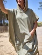 sewing pattern 