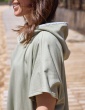 sewing pattern 