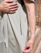 sewing pattern 
