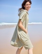sewing pattern 