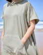 sewing pattern 