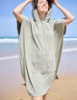 sewing pattern 