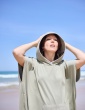 sewing pattern 