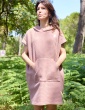 sewing pattern 