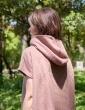 sewing pattern 