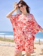 sewing pattern 